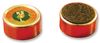 KINGSTATE KECG2742CBL-A