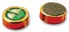 KINGSTATE KEEG1542TBL-A