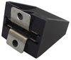 MOLEX 45711-1000