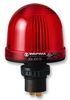 WERMA 20610000