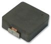 PANASONIC ETQP4LR36WFC