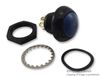 OTTO CONTROLS LP9-11131K26