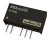 MURATA POWER SOLUTIONS NMA0505SC