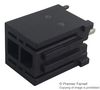MULTICOMP PRO MC34705