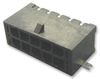 MULTICOMP PRO MC34885