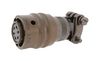 AMPHENOL INDUSTRIAL PT05E12-10S