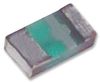 LITTELFUSE 0435003.KR