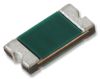 LITTELFUSE 1206L025YR