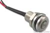 OXLEY OXL/CLH/63/24AC/FL30/WHITE