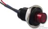 OXLEY OXL/CLH/100/P/110/FL30/ALGAAS RED