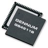GENNUM GS4911BCNE3