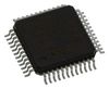 STMICROELECTRONICS STM32G031C6T6