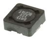 EATON COILTRONICS DR73-220-R