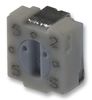 BOURNS 3313J-1-503E
