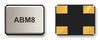 ABRACON ABM8-38.400MHZ-10-B1U-T