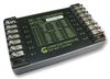 MULTICOMP HDD60-12S05T