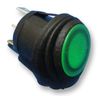 MULTICOMP PRO R13-112B8W-02-BG-0A