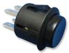MULTICOMP PRO R13-527B-02-BB