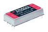 TRACO POWER TEN 30-2432WIN