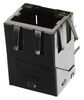 WURTH ELEKTRONIK 74990111217