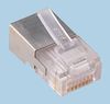 AMP - TE CONNECTIVITY 5-569532-2