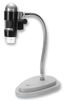 DINO-LITE AM4113T-A
