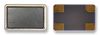 EUROQUARTZ 10.000MHZ MJ/30/30/-40+85/12PF/ATF