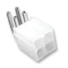 WURTH ELEKTRONIK 649006227222