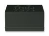 EPCOS B82422T1103K000