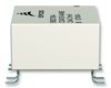 EPCOS B82794C0475N465