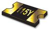 BOURNS MF-MSMF110/16-2