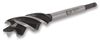 CK TOOLS T2943-20