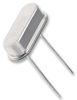 ILSI AMERICA HC49US-FF3F18-16.000 MHZ