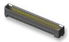 SAMTEC ERF8-070-05.0-S-DV-L-TR