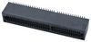 SAMTEC MEC1-140-02-S-D-A