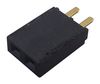 SAMTEC SSW-112-01-G-S