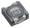 TDK RLF12560T-2R7N110