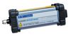 AIM-TTI INSTRUMENTS ST185