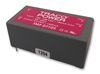 TRACO POWER TMP 15215