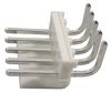MOLEX 26-60-5070
