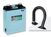WELLER T0053658999