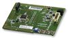 RENESAS R0K330290S001BE
