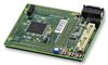 RENESAS R0K572011S001BE