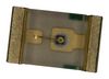 ROHM SML-211DTT86K