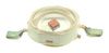 BROADCOM ASMT-AB00-NLN00