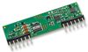 MURATA POWER SOLUTIONS LSN2-T/6-D12N-C