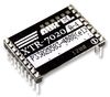 AUREL XTR7020A4