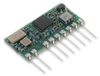 AUREL RTX MID 5V