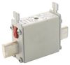 EATON BUSSMANN 170M1566