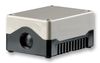 BULGIN LIMITED BEP02SBG1